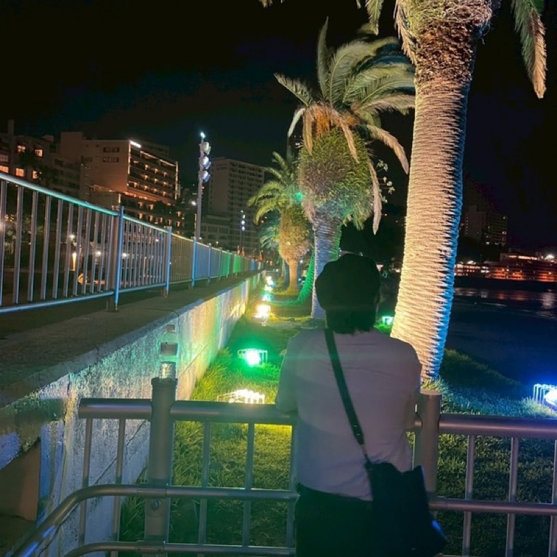 良信