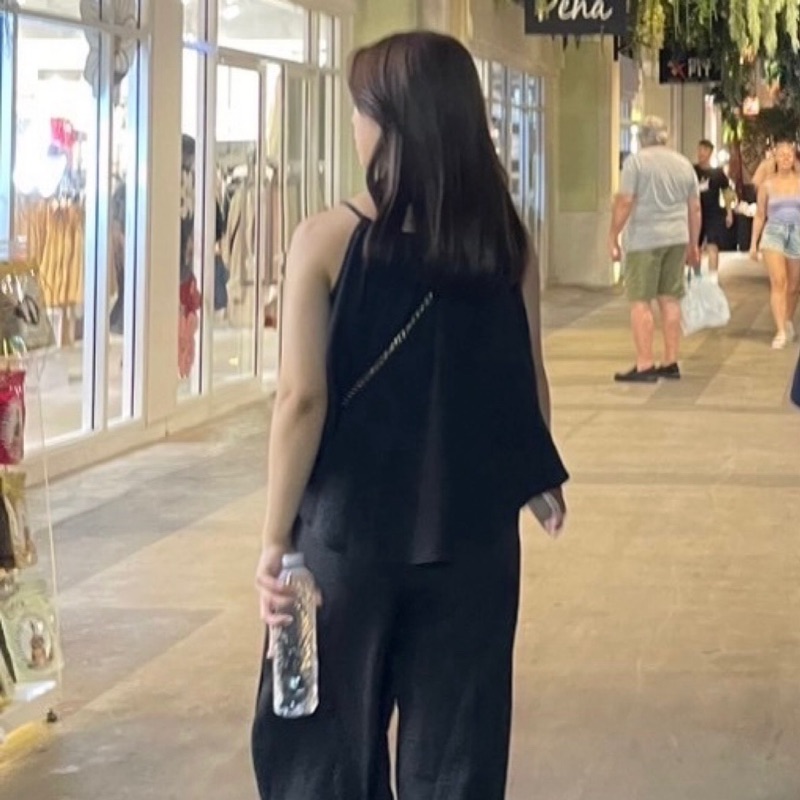 江藤　彩也子