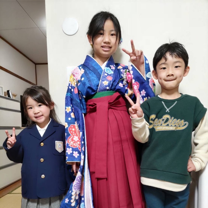 亀山由佳