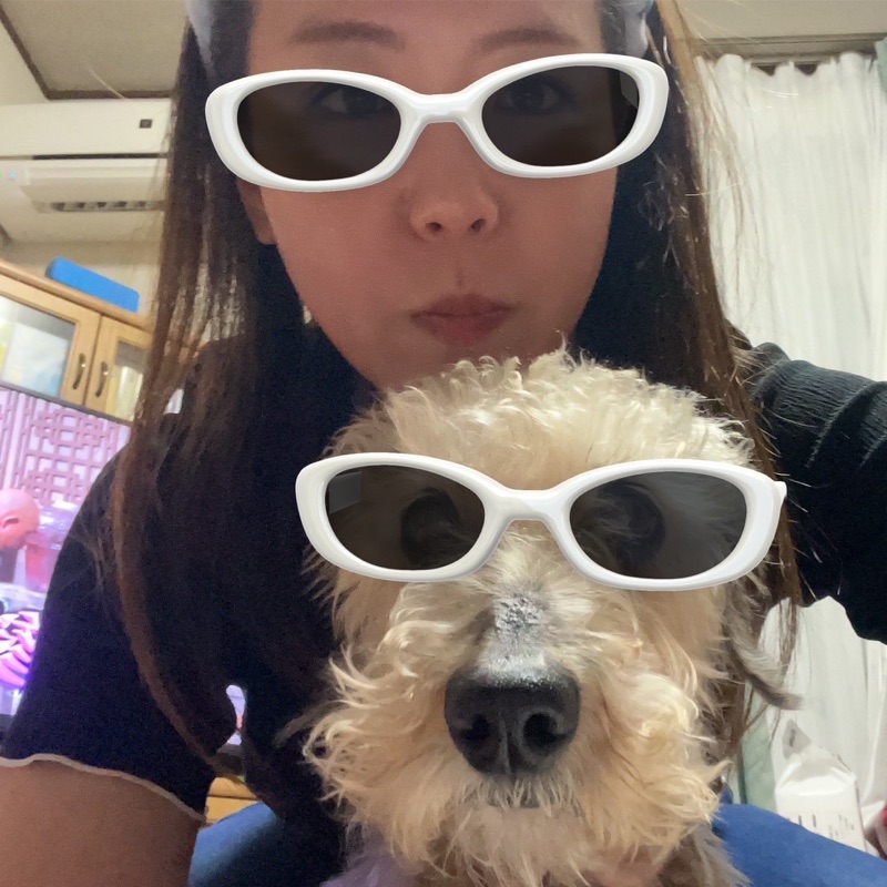 まなみー