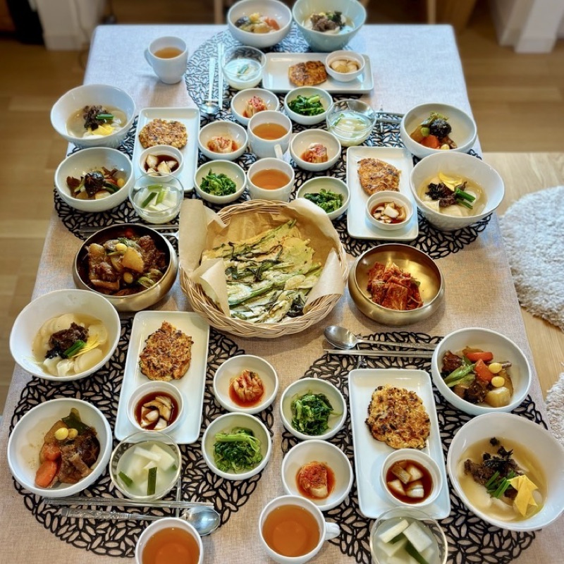 李賢静