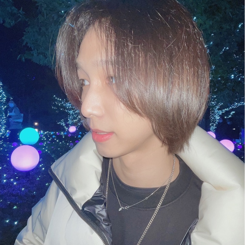 長嶺　輝愛運