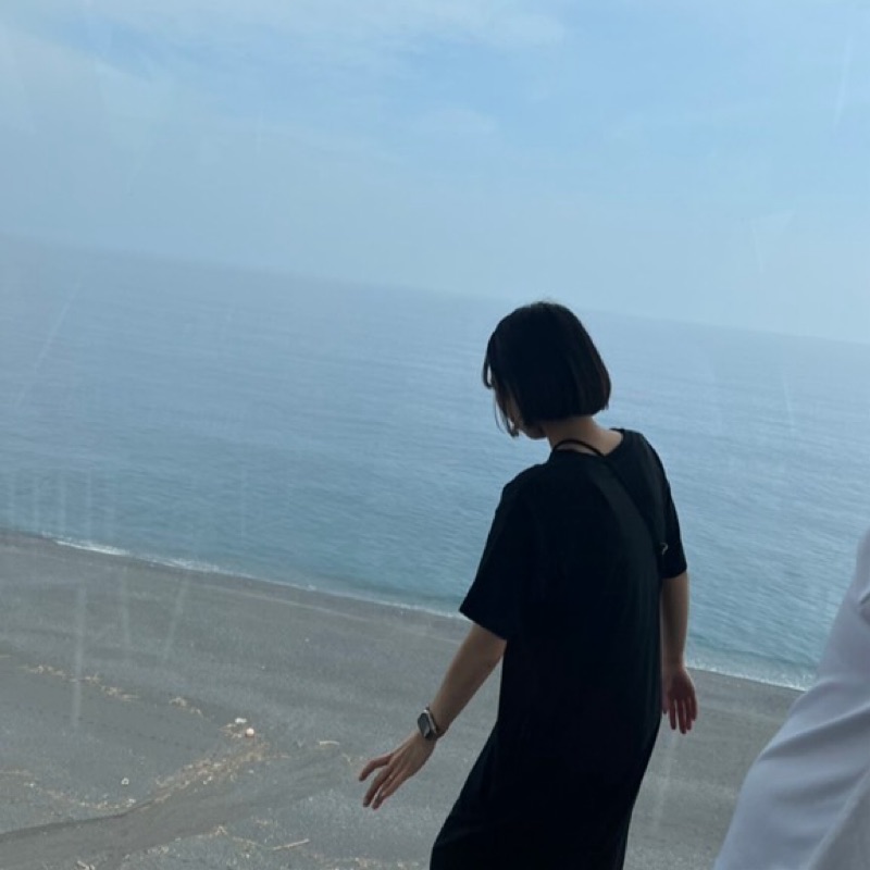 暴れん坊息子のママ