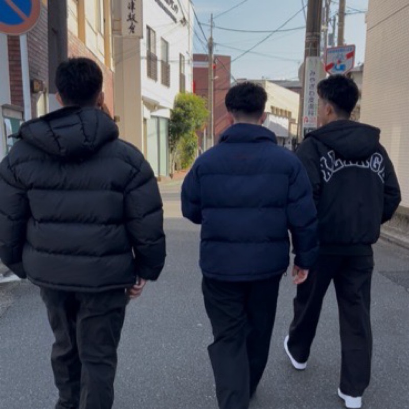 久保知加子