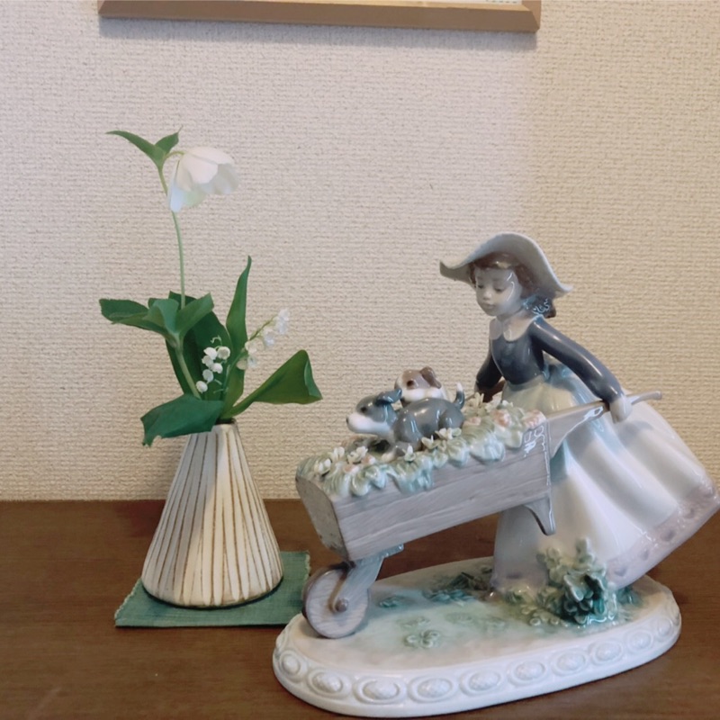 平藤幸子