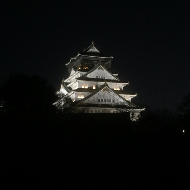 菅野健二