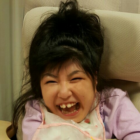 おぎ