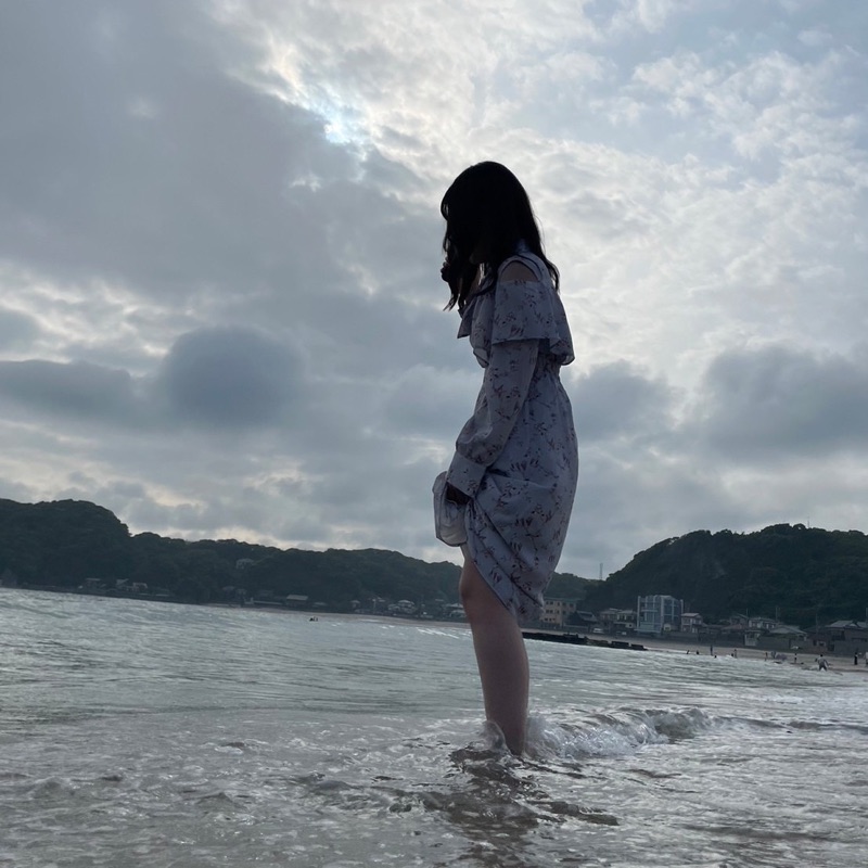 たろ