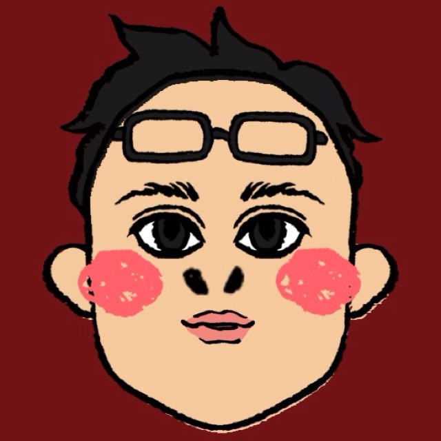 タカヒロ