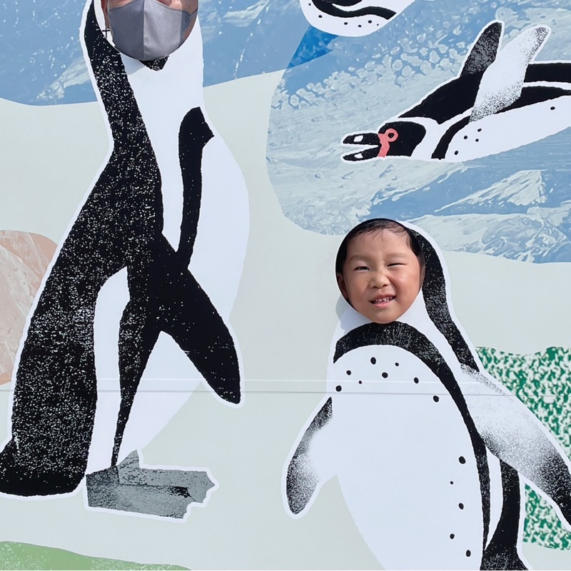 松﨑真理子