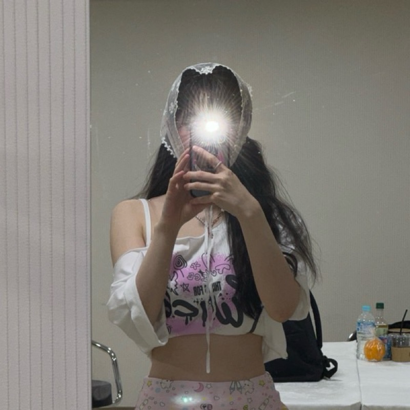 小島　汐織