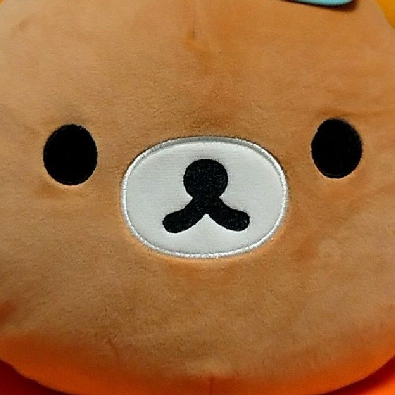 みき