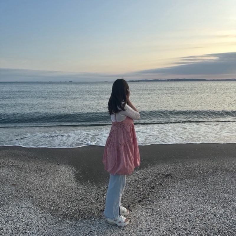 ぐみ