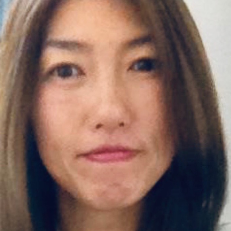 東出　克美
