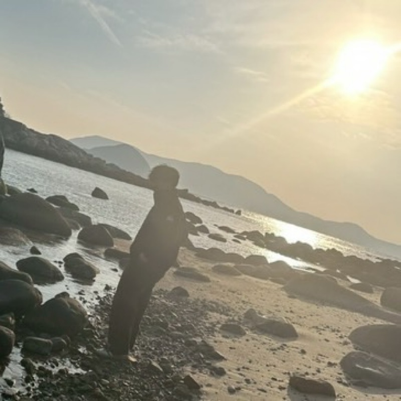 齊藤　恒太