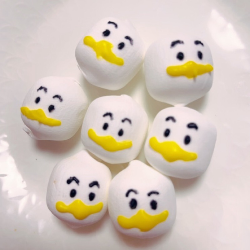 さき