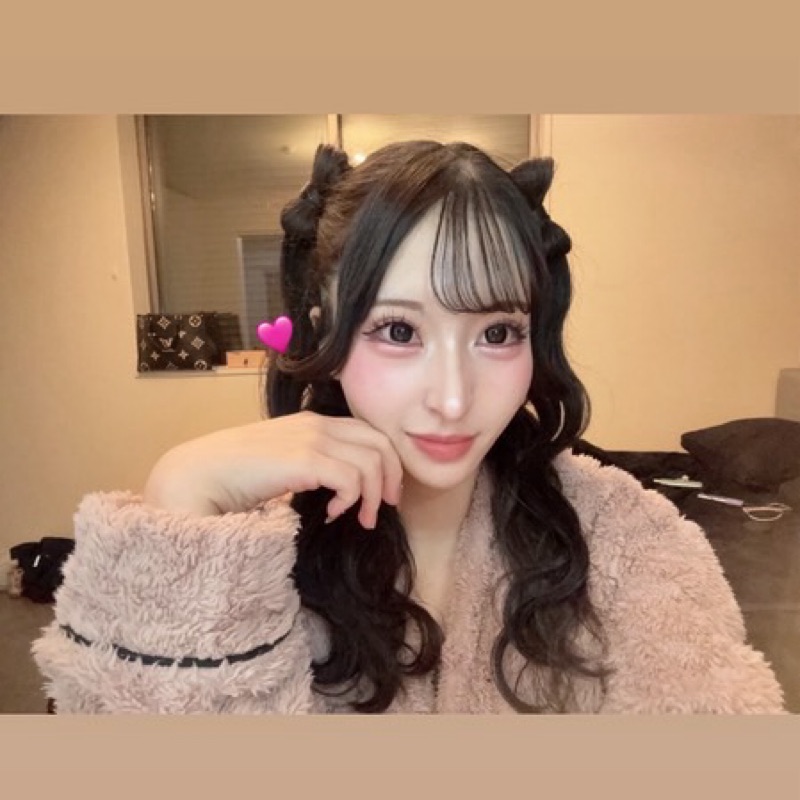山田理奈
