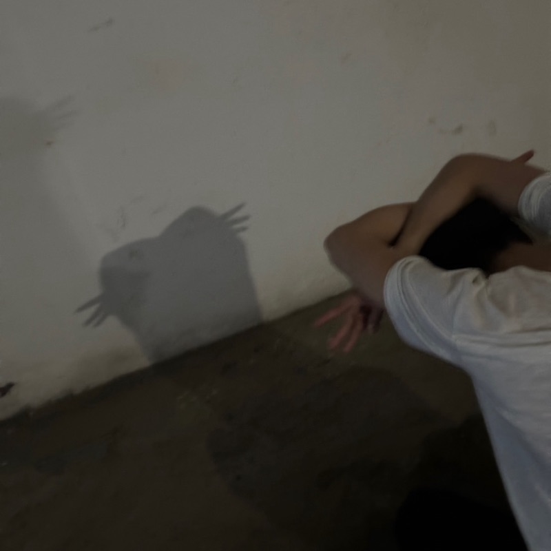古矢暖音