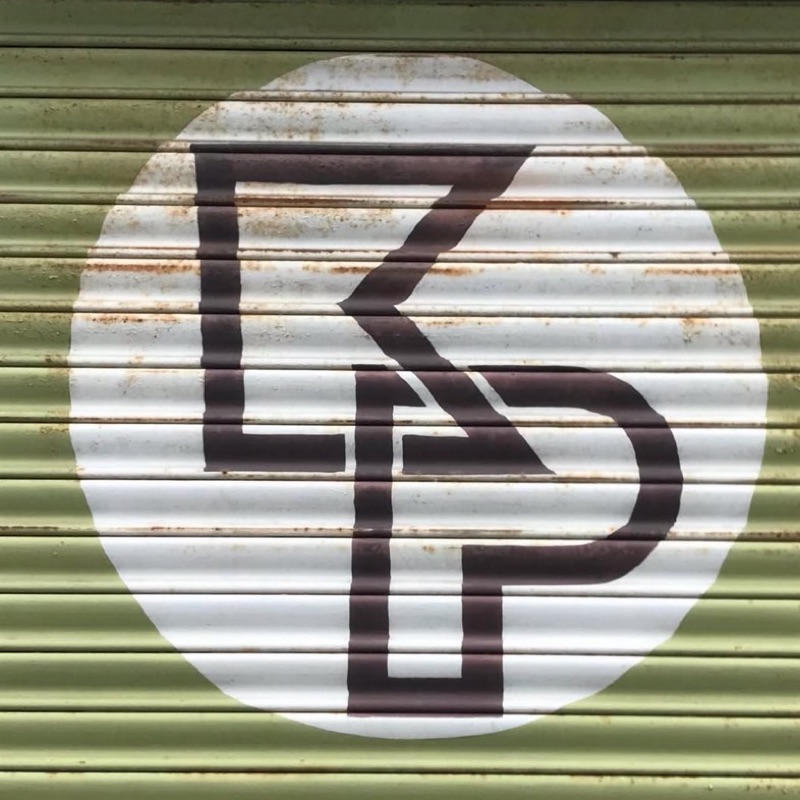 ks