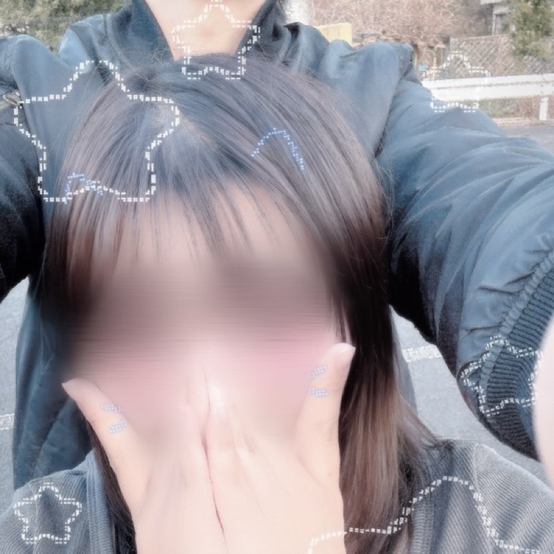松井 葵