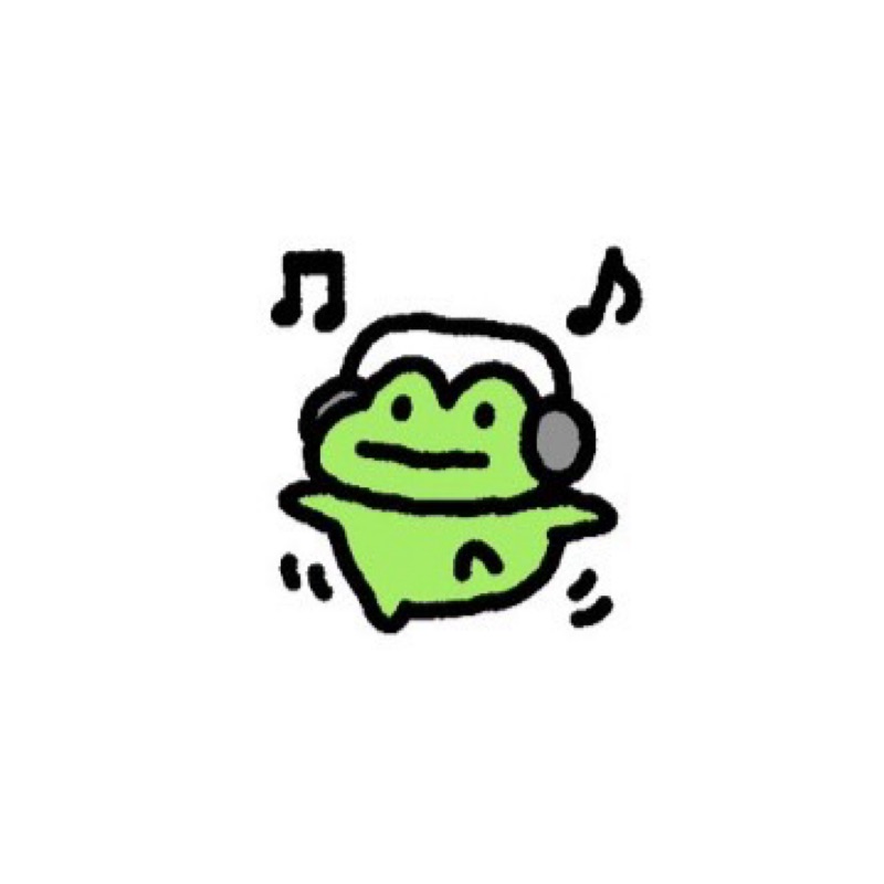 り