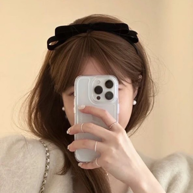 伊藤成美