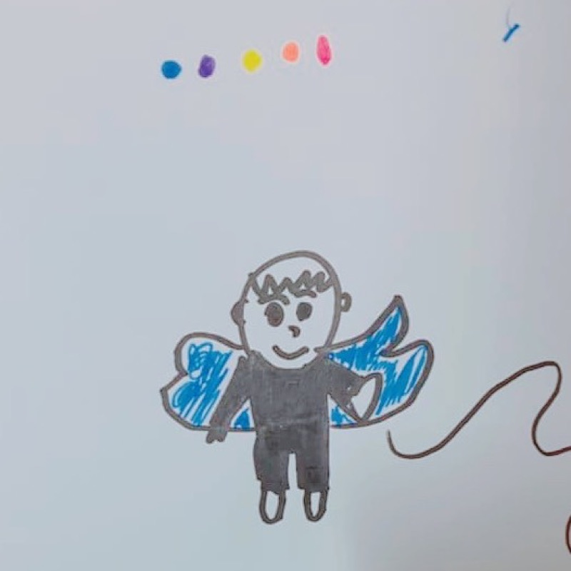 かわさきあんな