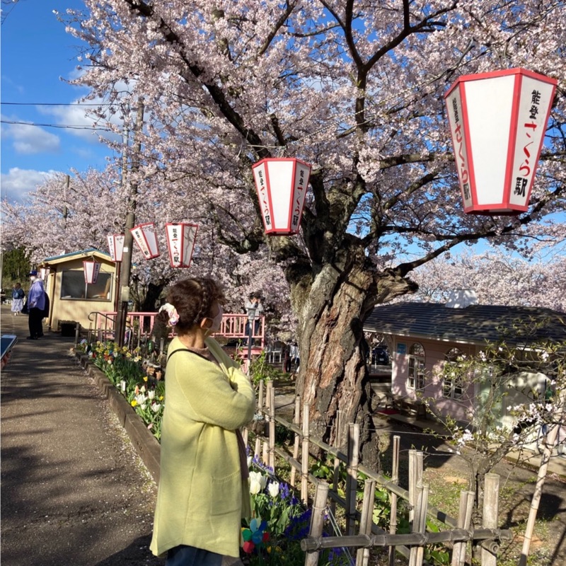 田畑典子