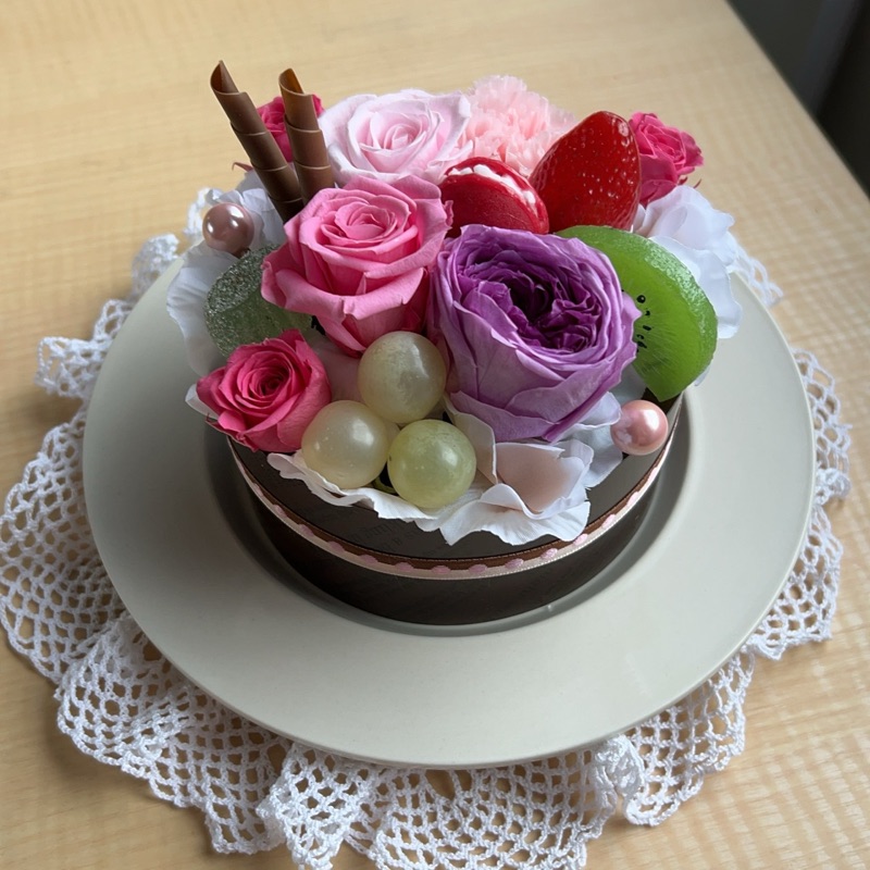 狩野雅子