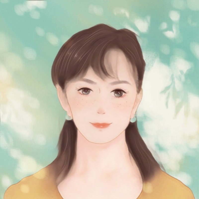 木村　和江