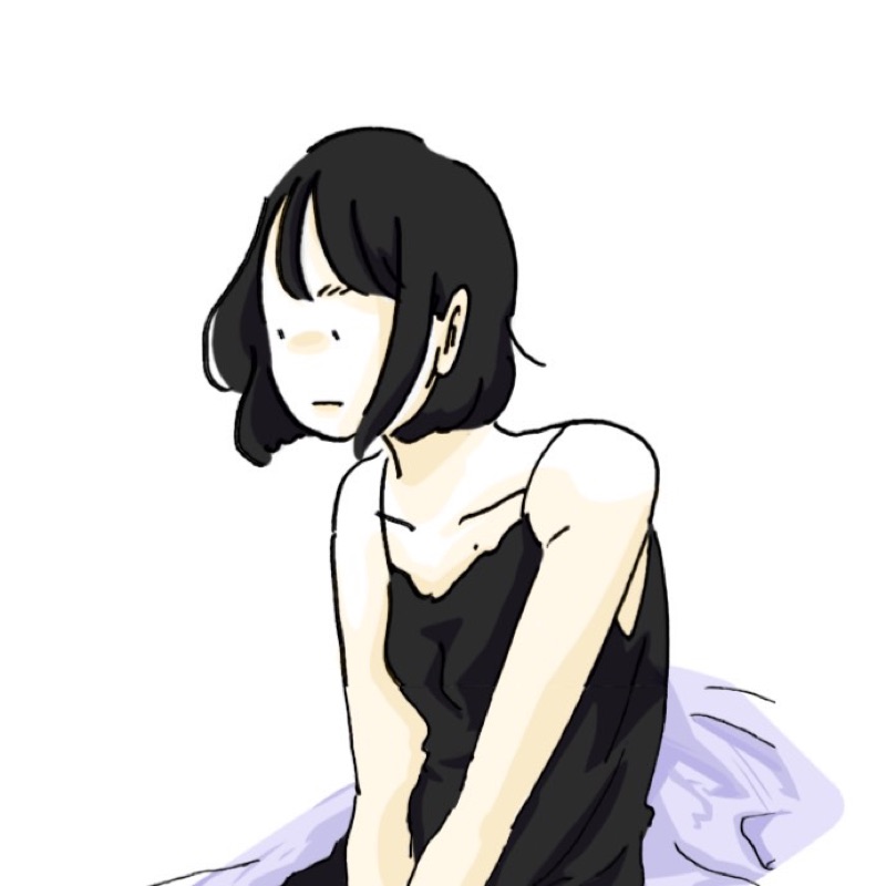 Hikaru