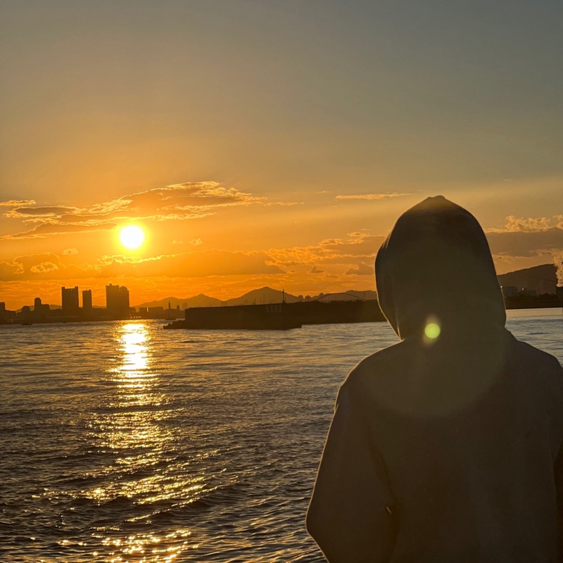 宮本大雅