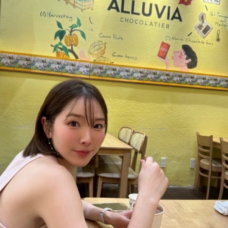 ピー