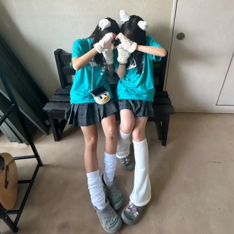 清水 綾乃
