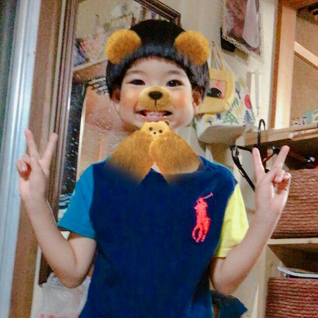 伊藤　房子