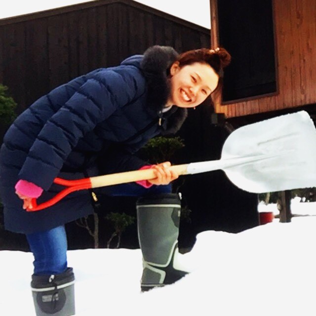 まつもと　のりこ