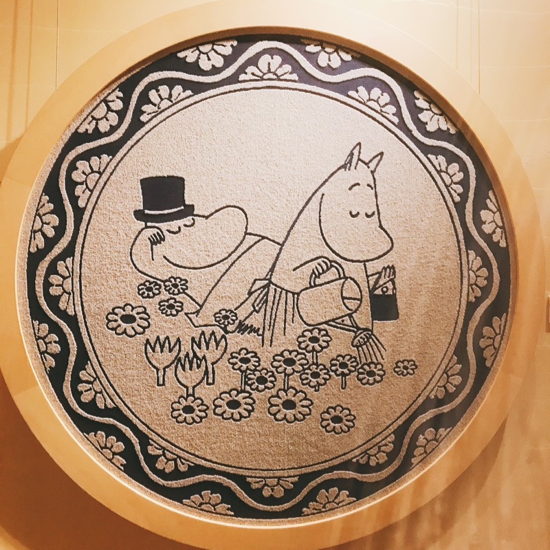 しょうこ