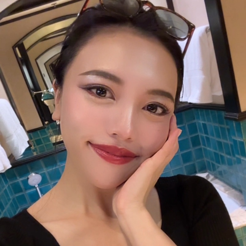ERIKO