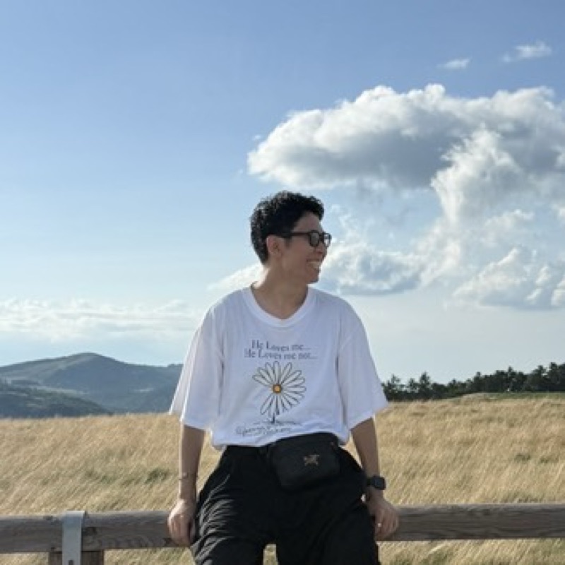 永富啓太