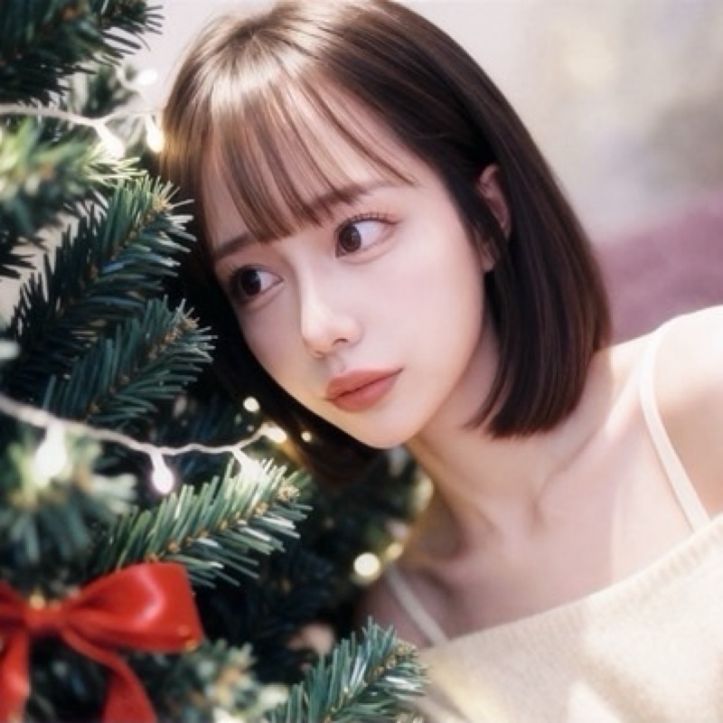 え
