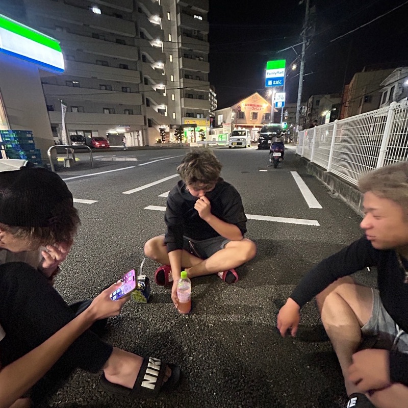 津﨑海璃