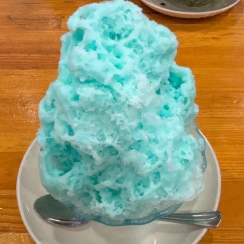さちこ