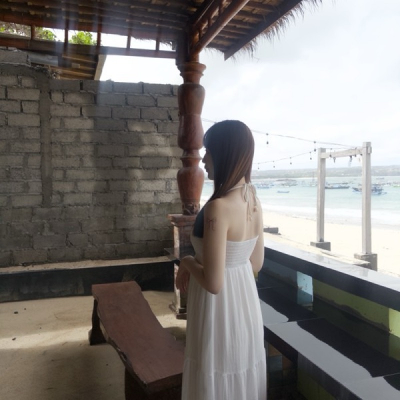 mayu