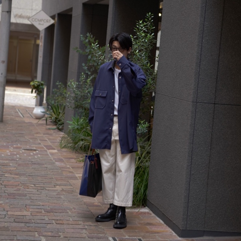 伊藤峻平