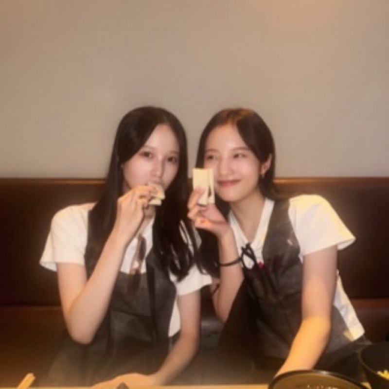 廻谷美羽