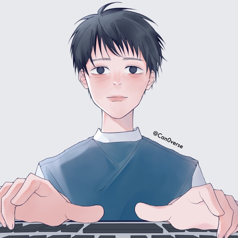 白戸一成