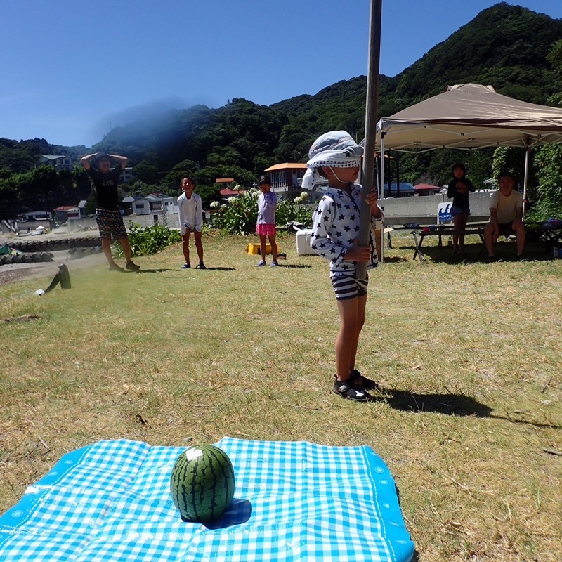 生井