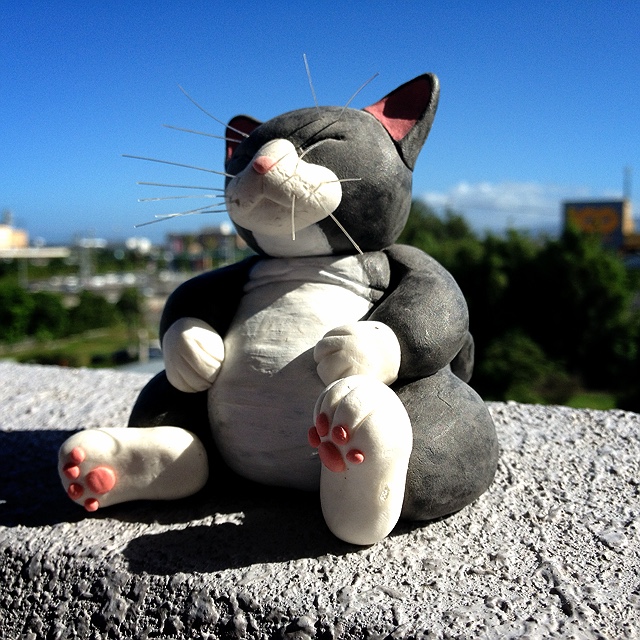 Kyo