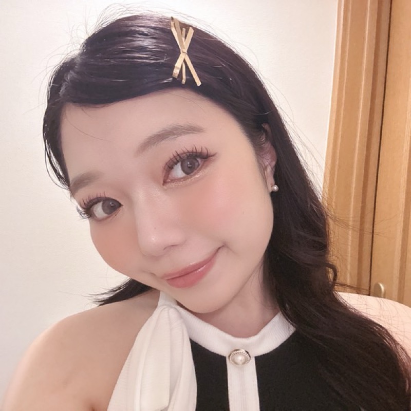 小松理子