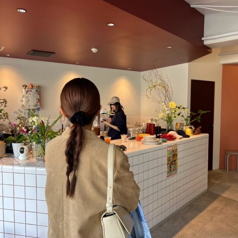 結衣